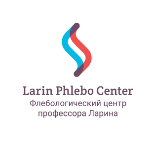 Статистика Дзен Волгоградский флебологический центр профессора Ларина