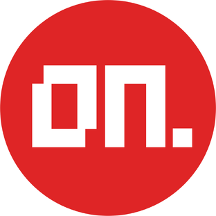 Статистика Дзен Орловская правда