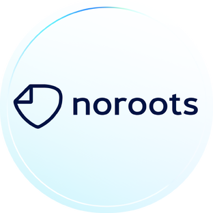 Статистика Дзен noroots