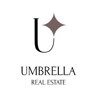 Статистика Дзен Umbrella Real Estate
