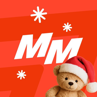 Статистика Дзен Магнит Маркет ❘ продавцам