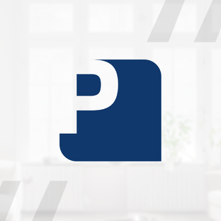 Статистика Дзен Кресла-реклайнеры I Мебельное Бюро "PEREVALOV"