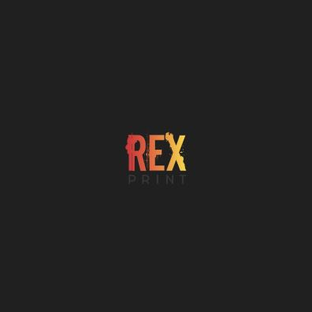 Статистика Дзен RexPrint