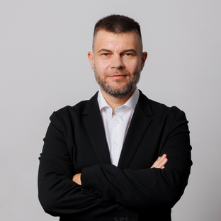 Статистика Дзен Юшкевич IT4IT: Опыт, Эффективность и Инновации