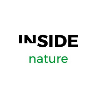 Статистика Дзен Inside-nature.ru | Новосибирск