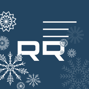 Статистика Дзен Русский Робот | RusRobot