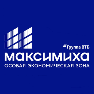 Статистика Дзен ОЭЗ "Максимиха"