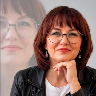 Статистика Дзен Оксана Фомина | Психология сценариев 