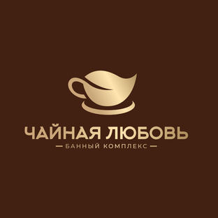 Статистика Дзен Ретрит-отель «Чайная любовь»