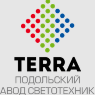 Статистика Дзен ТД ТЕРРА