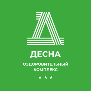 Статистика Дзен  Десна | Оздоровительный Комплекс