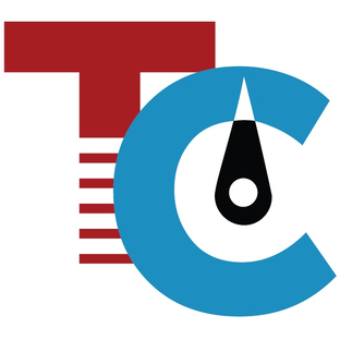 Статистика Дзен Тахограф-Сервис