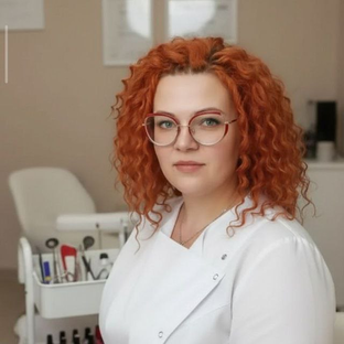 Статистика Дзен "Народный подолог" Марина Бахурец
