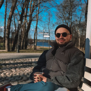 Статистика Дзен Тотал Гид