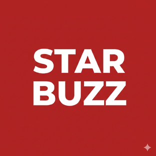 Статистика Дзен StarBuzz