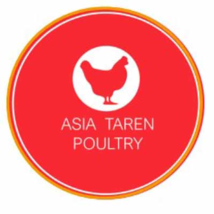 Статистика Дзен Asia- Taren оборудование для птицефабрик. 