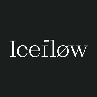 Статистика Дзен IceFlow Пей. Меняй. Достигай.