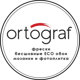 Статистика Дзен ОРТОГРАФ