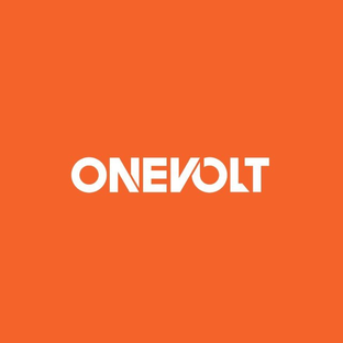 Статистика Дзен OneVolt Электроинструменты