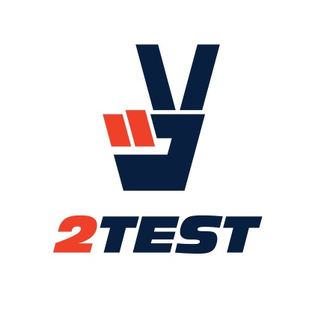 Статистика Дзен 2TEST