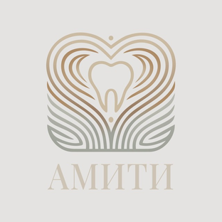 Статистика Дзен Амити | Стоматология | Раменки Москва