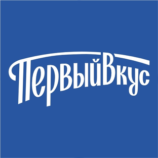 Статистика Дзен Первый Вкус