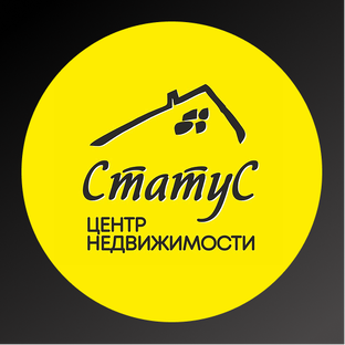 Статистика Дзен Центр недвижимости СТАТУС | Екатеринбург, Заречный