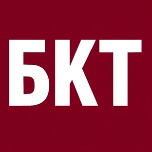 Статистика Дзен Ближе к тренду