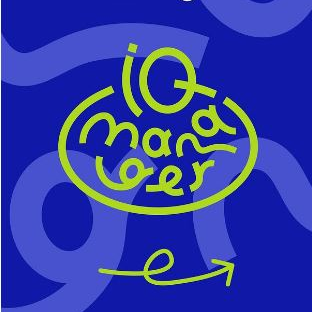 Статистика Дзен IQmanager маркетплейс мероприятий 