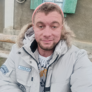 Статистика Дзен Меняя себя - меняю мир вокруг