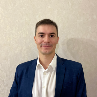 Статистика Дзен Александр Леванин
