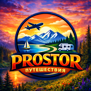 Статистика Дзен Prostor