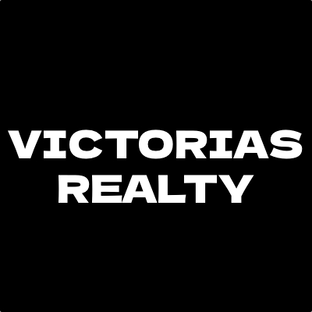 Статистика Дзен Victorias Realty