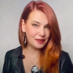 Статистика Дзен hair.pivneva