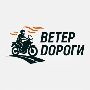 Статистика Дзен Мотопутешествия и экскурсии «Ветер Дороги»