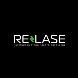 Статистика Дзен RELASE - оборудование для "Честного знака"