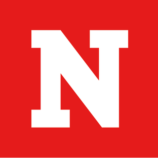 Логотип канала Newsweek