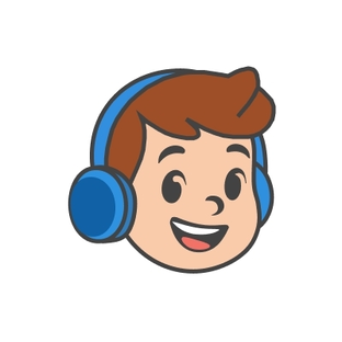 Статистика Дзен UpMIND+ Нейрокоррекция для детей с СДВГ, ЗПР, ЗРР, ЗПРР, РАС, УО, СД