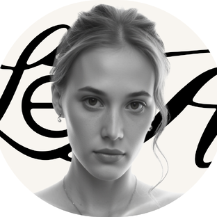 Статистика Дзен Лена Худошина | Разработка сайтов на Tilda