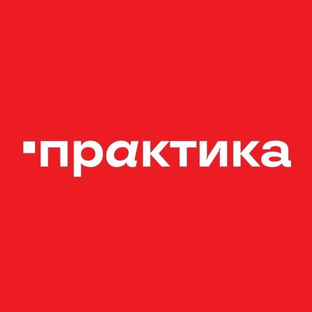 Статистика Дзен Медиа Практика