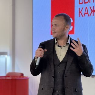 Статистика Дзен Жизнь как проект 🚀