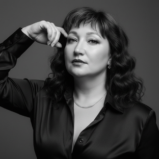 Статистика Дзен Всего и понемногу от Надежды Лав❤️❤️❤️