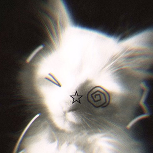 Статистика Дзен ★♀girl✎ᰔ