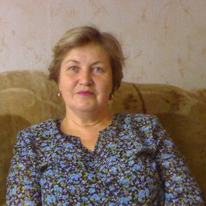 Статистика Дзен Osen
