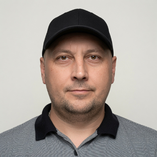 Статистика Дзен ЭНДБОР