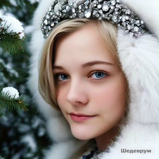 Статистика Дзен LANNY TIKS 