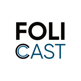 Статистика Дзен FOLICAST