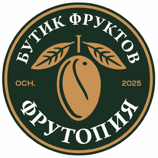 Статистика Дзен БУТИК ФРУКТОВ "ФРУТОПИЯ"