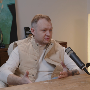 Статистика Дзен Про производство