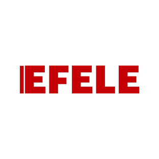 Статистика Дзен EFELE — смазочные материалы